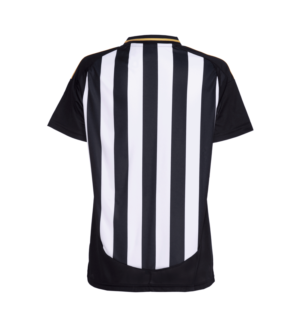 Camisa Feminina Galo I 2025/26