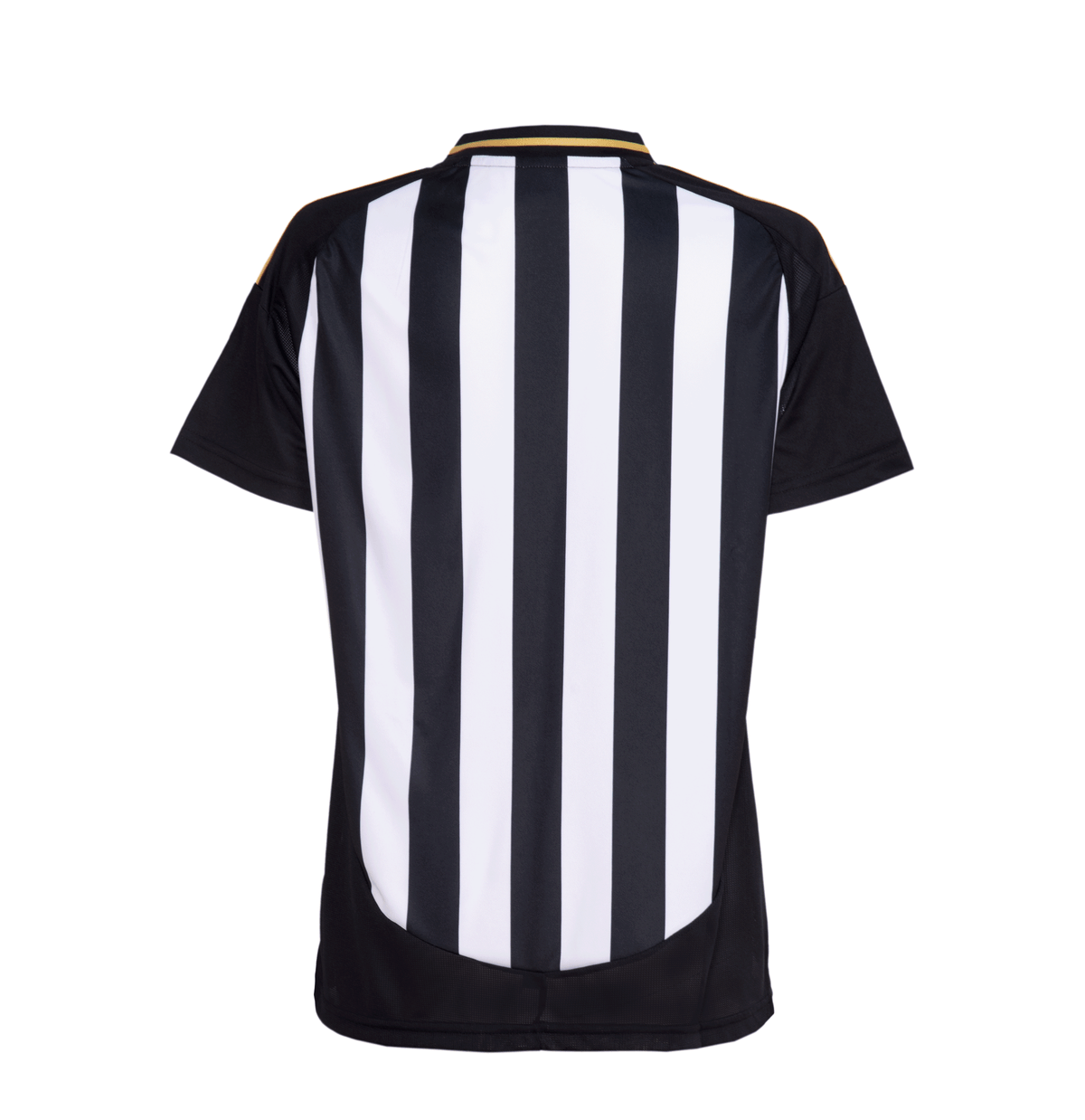 Camisa Feminina Galo I 2025/26