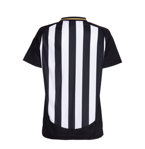 Camisa Feminina Galo I 2025/26