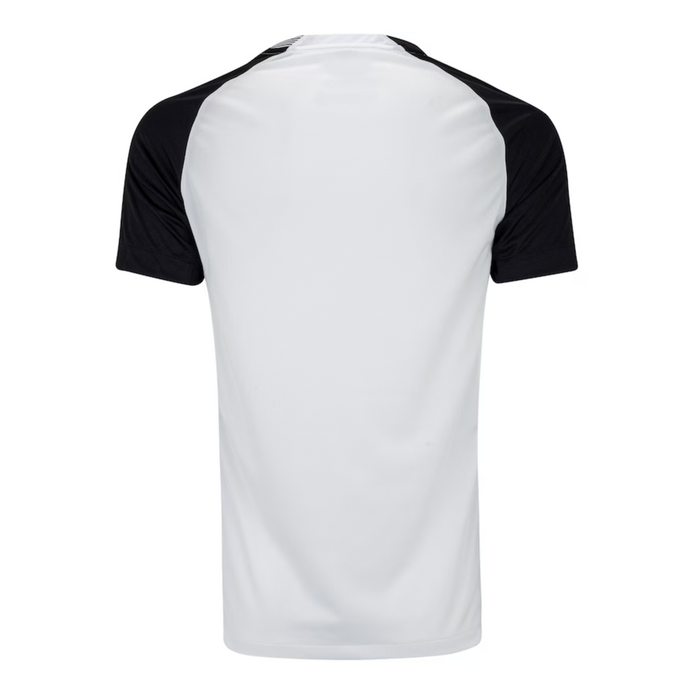 Camisa Timão 2025/26 I Masculina