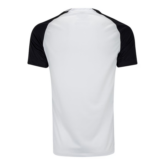 Camisa Timão 2025/26 I Masculina