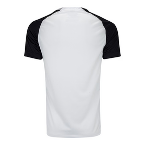 Camisa Timão 2025/26 I Masculina