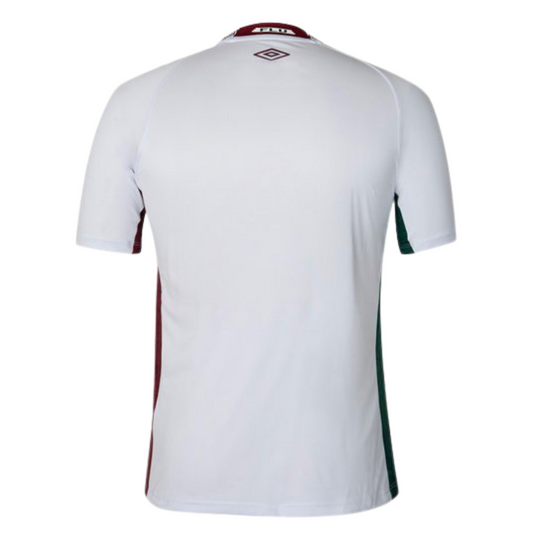 Camisa Fluzão II 2025/26 Masculina