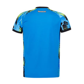 Camisa Fogão Goleiro I 2025/26 Masculina