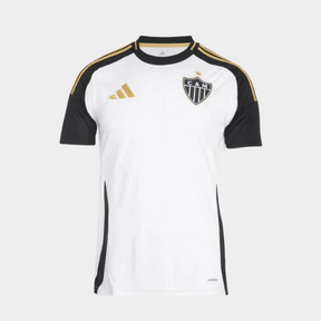 Camisa Galo II 2025/26 Masculina
