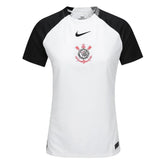 Camisa Feminina Timão 2025/26 I