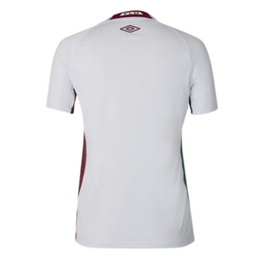 Camisa Feminina Fluzão II 2025/26