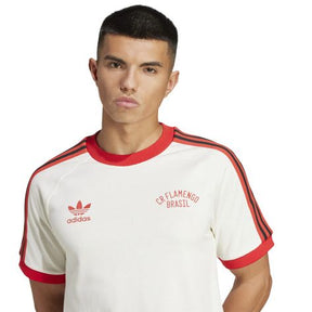 Camisa Mengão Comemorativa 1981 Masculina
