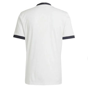 Camisa Alemanha 125 anos 2025 Masculina