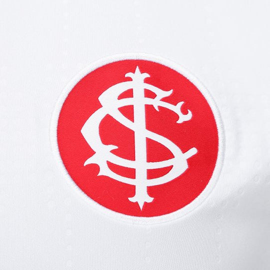 Camisa Colorado II 2025/26 Masculina