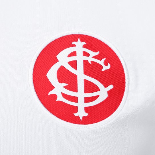 Camisa Colorado II 2025/26 Masculina