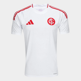 Camisa Colorado II 2025/26 Masculina