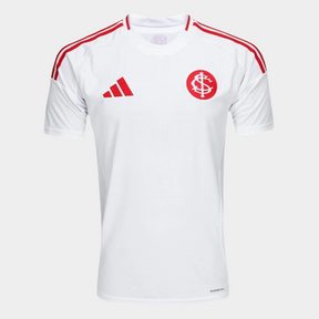 Camisa Colorado II 2025/26 Masculina