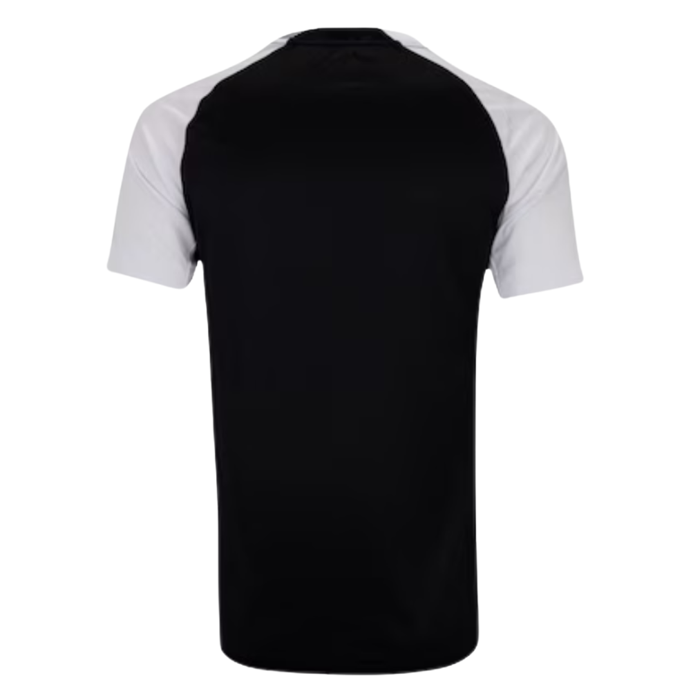 Camisa Timão 2025/26 II Masculina