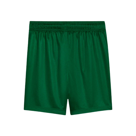 Short Verdão II 2025/26 Masculina