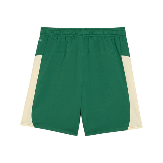 Short Verdão X Kidsuper 2025/26 Masculina