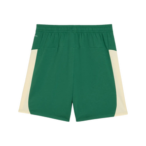 Short Verdão X Kidsuper 2025/26 Masculina