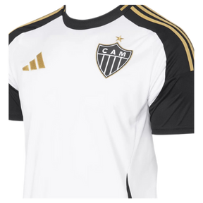 Camisa Galo II 2025/26 Masculina