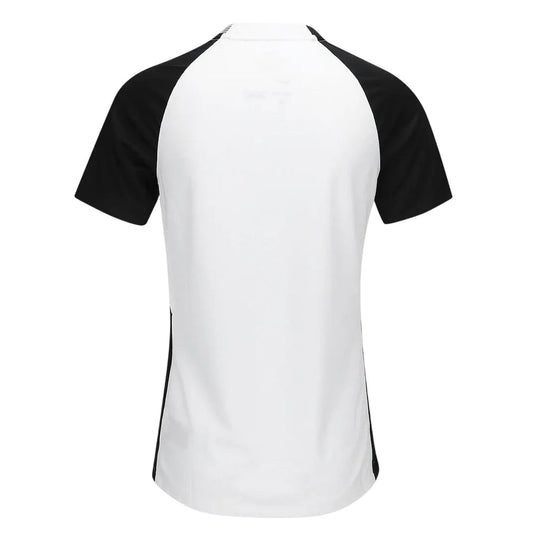 Camisa Feminina Timão 2025/26 I