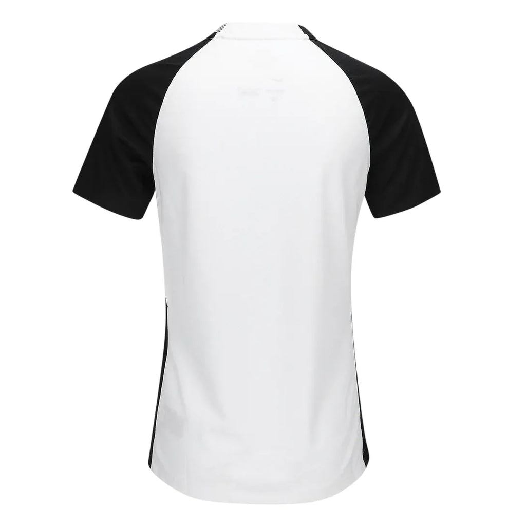 Camisa Feminina Timão 2025/26 I