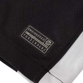 Camisa Timão 2025/26 II Masculina