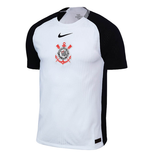 Camisa Timão JOGADOR 2025/26 I Masculina