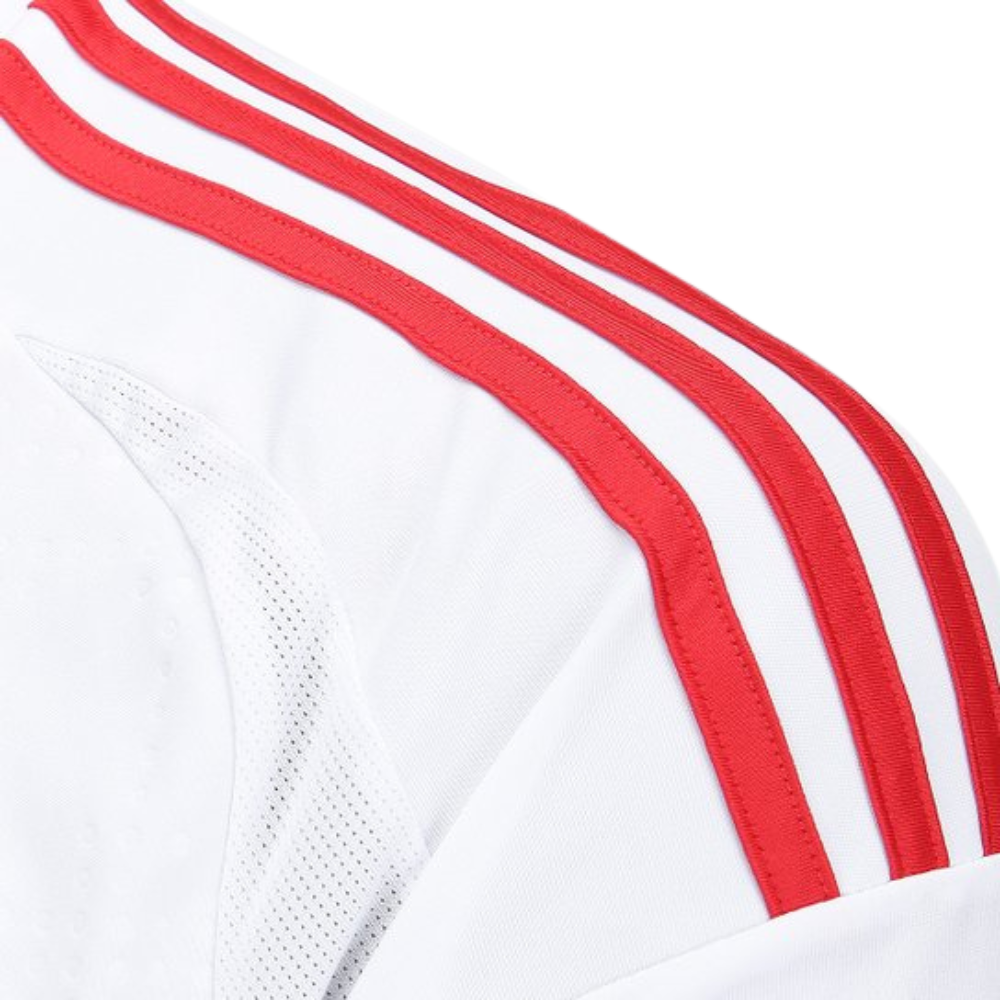 Camisa Colorado II 2025/26 Masculina