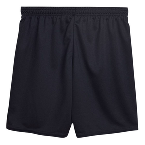 Conjunto Infantil Mengão II 2025/26