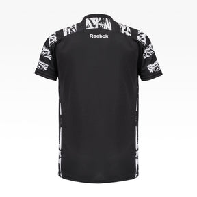 Camisa Fogão Pré Jogo 2025/26 Masculina