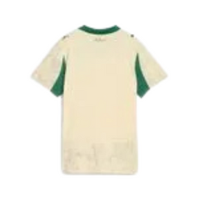 Camisa Feminina Verdão X Kidsuper 2025/26