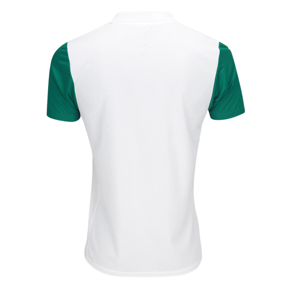 Camisa Verdão II 2025/26 Masculina