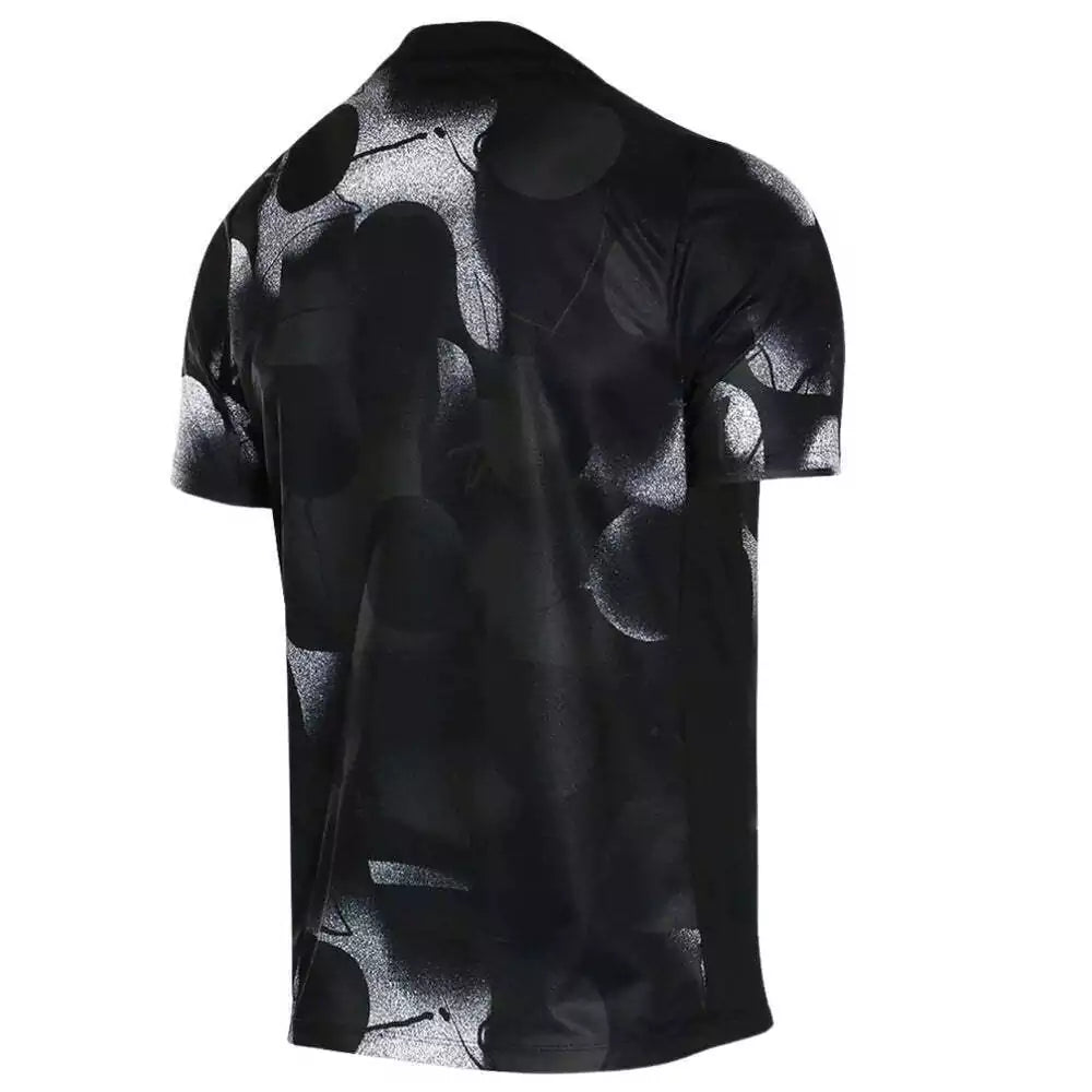 Camisa Timão 2024/25 Pré Jogo Masculina