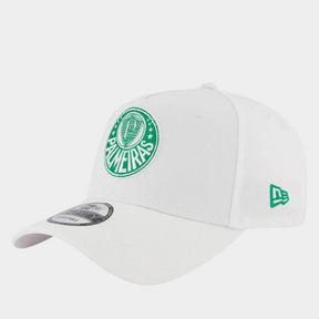 Boné Palmeiras 940 Branco