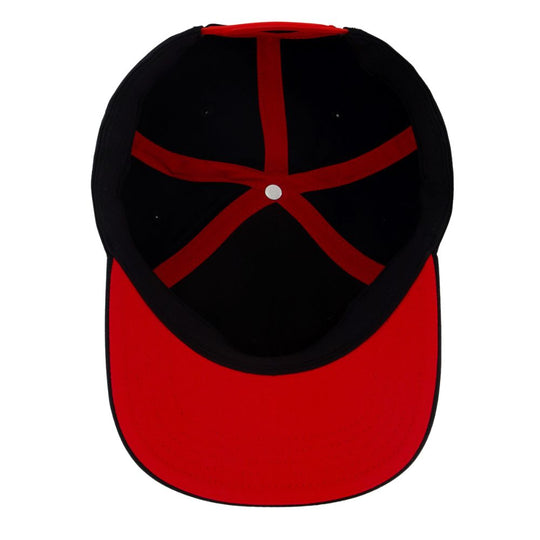 Boné Flamengo 2025 Casual