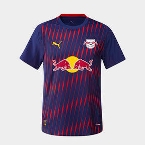 Camisa RB Leipzig II 2025/26 Masculina