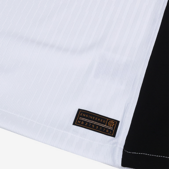 Camisa Timão JOGADOR 2025/26 I Masculina