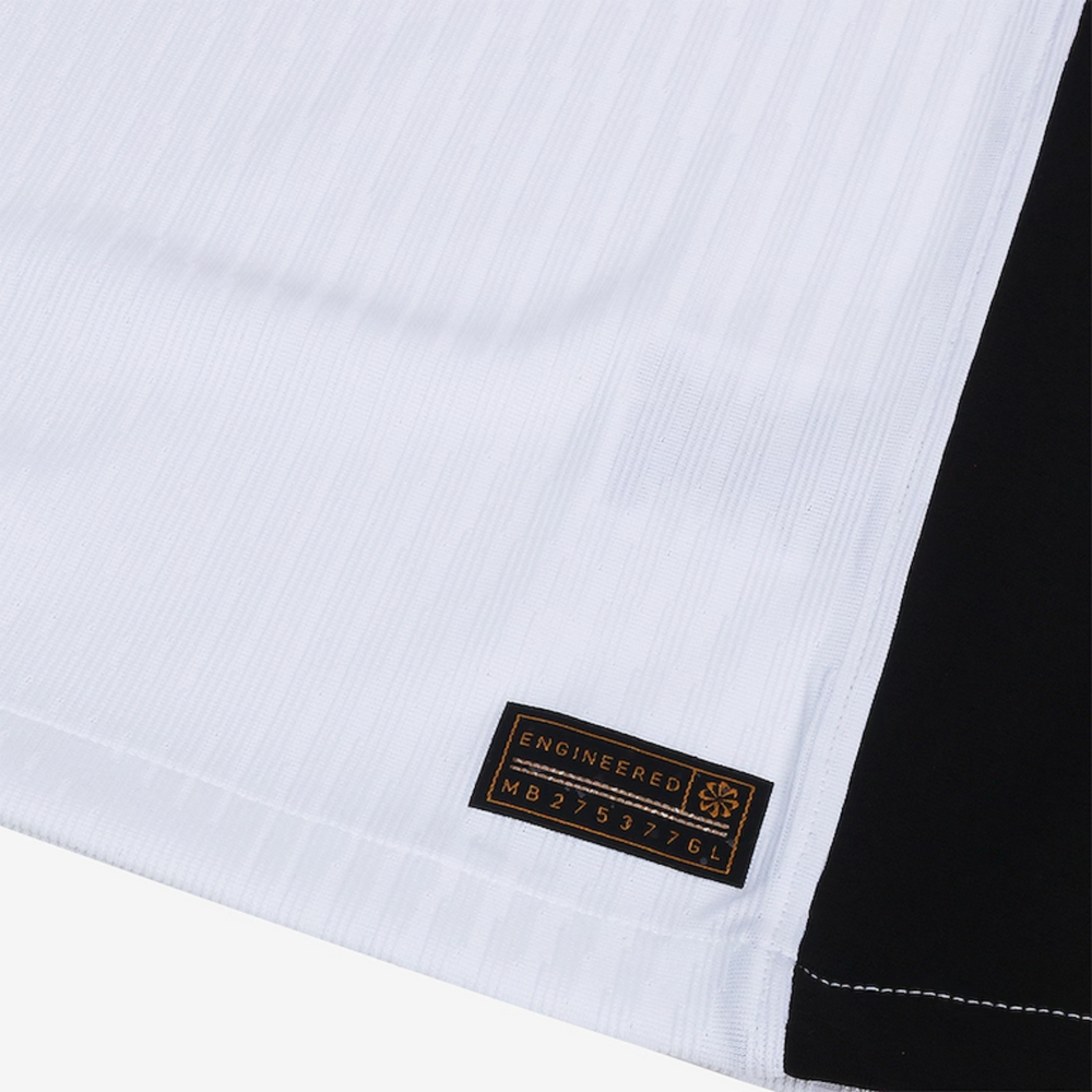 Camisa Timão JOGADOR 2025/26 I Masculina