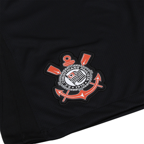 Short Timão 2025/26 I Masculino