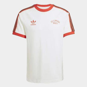 Camisa Mengão Comemorativa 1981 Masculina