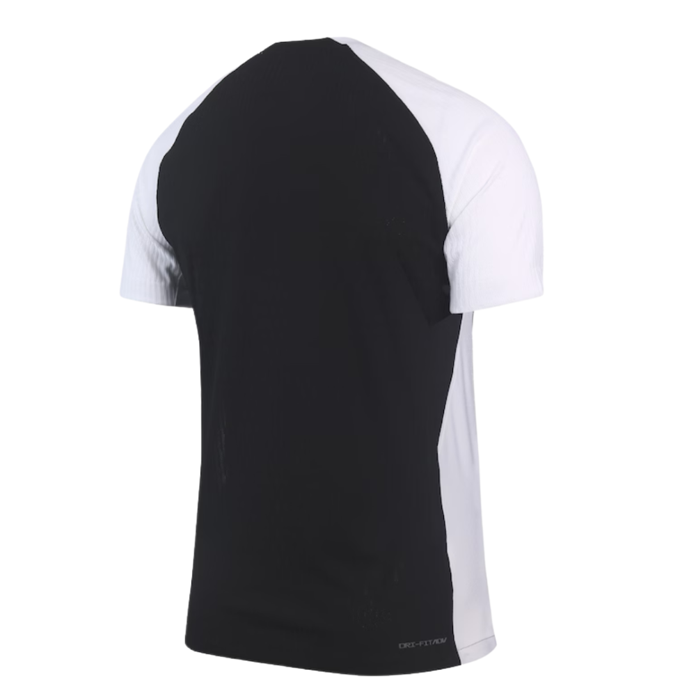 Camisa Timão JOGADOR 2025/26 II Masculina