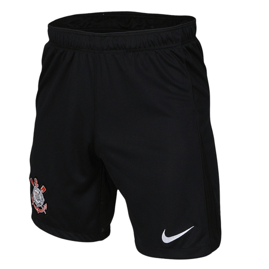 Short Timão 2025/26 I Masculino