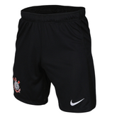 Short Timão 2025/26 I Masculino