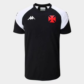 Camisa CRVG Treino Comissão 2024/25 Masculina