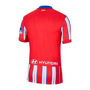 Camisa Atlético de Madrid I 2024/25 Masculina